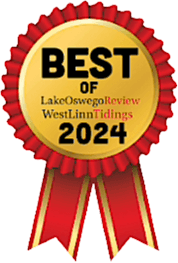 Best of 2024