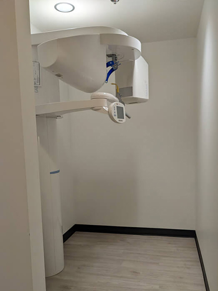 sirona galileos cbct